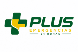 Plus Emergencias
